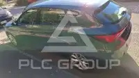 2023 Seat Leon