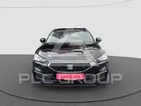 2023 Seat Leon