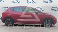 2023 Seat Ibiza
