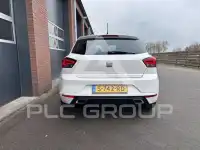 2023 Seat Ibiza