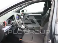 2023 Seat Ibiza