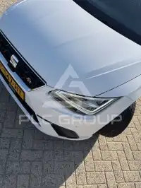 2023 Seat Ibiza
