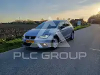 2023 Seat Ibiza