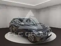 2023 Seat Ibiza
