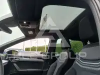 2023 Seat Ibiza