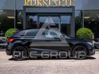 2023 Seat Ibiza