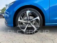 2023 Seat Ibiza