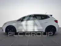2023 Seat Ibiza