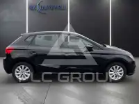 2023 Seat Ibiza