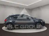 2023 Seat Ibiza