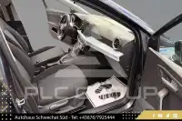 2023 Seat Ibiza
