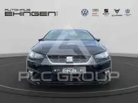 2023 Seat Ibiza
