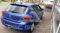 2023 Seat Ibiza
