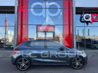 2023 Seat Ibiza