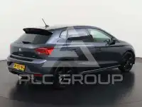 2023 Seat Ibiza
