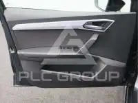 2023 Seat Ibiza