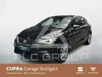 2023 Seat Ibiza