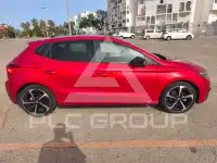 2023 Seat Ibiza