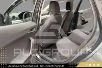 2023 Seat Ibiza