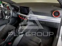 2023 Seat Ibiza