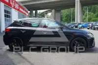 2023 Seat Ibiza
