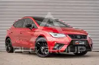 2023 Seat Ibiza