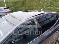 2023 Seat Ibiza