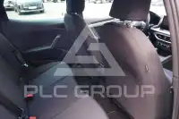 2023 Seat Ibiza