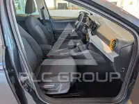 2023 Seat Ibiza