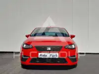 2023 Seat Ibiza