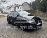 2023 Seat Ibiza