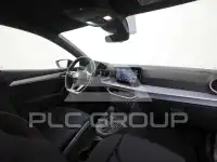 2023 Seat Ibiza