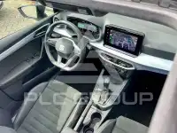 2023 Seat Ibiza