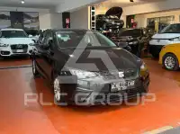 2023 Seat Ibiza