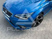 2023 Seat Ibiza