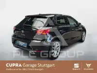 2023 Seat Ibiza