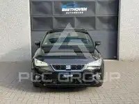 2023 Seat Ibiza