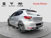 2023 Seat Ibiza