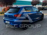 2023 Seat Ibiza
