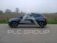 2023 Seat Ibiza