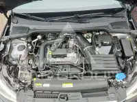 2023 Seat Ibiza