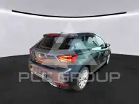 2023 Seat Ibiza