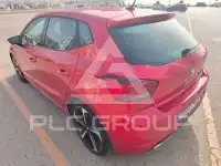 2023 Seat Ibiza