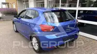 2023 Seat Ibiza