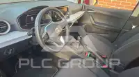 2023 Seat Ibiza