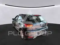 2023 Seat Ibiza