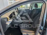 2023 Seat Ibiza