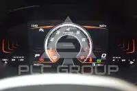 2023 Seat Ibiza