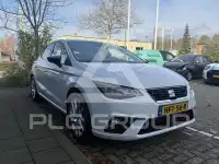 2023 Seat Ibiza