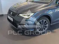 2023 Seat Ibiza